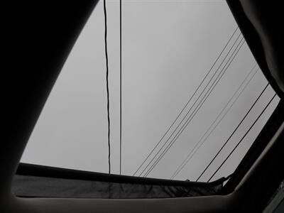 2011 Land Rover Range Rover Sport Supercharged  4WD - Photo 10 - Mishawaka, IN 46545