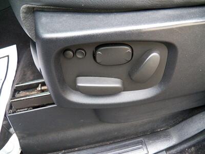 2011 Land Rover Range Rover Sport Supercharged  4WD - Photo 13 - Mishawaka, IN 46545