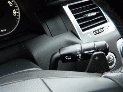 2011 Land Rover Range Rover Sport Supercharged  4WD - Photo 28 - Mishawaka, IN 46545