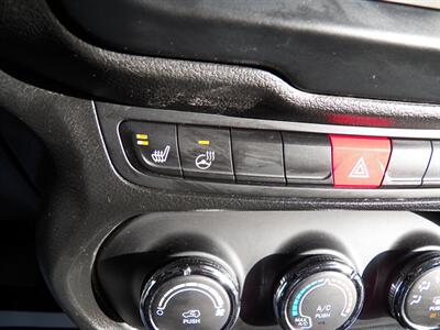 2016 Jeep Renegade Latitude - Photo 15 - Mishawaka, IN 46545