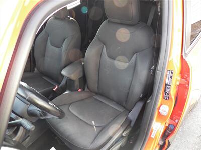 2016 Jeep Renegade Latitude - Photo 6 - Mishawaka, IN 46545