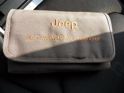 2016 Jeep Renegade Latitude - Photo 18 - Mishawaka, IN 46545