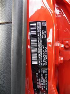 2016 Jeep Renegade Latitude - Photo 19 - Mishawaka, IN 46545