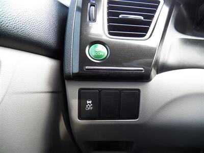 2013 Honda Civic LX   - Photo 28 - Mishawaka, IN 46545