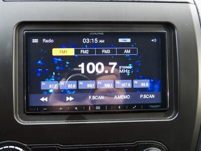 2013 Honda Civic LX   - Photo 18 - Mishawaka, IN 46545