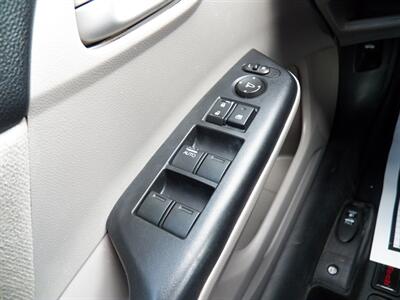 2013 Honda Civic LX   - Photo 29 - Mishawaka, IN 46545