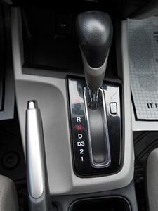 2013 Honda Civic LX   - Photo 20 - Mishawaka, IN 46545