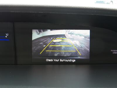 2013 Honda Civic LX   - Photo 17 - Mishawaka, IN 46545