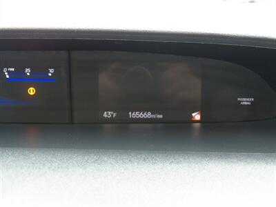 2013 Honda Civic LX   - Photo 21 - Mishawaka, IN 46545