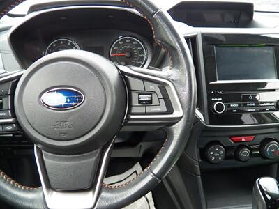 2019 Subaru Crosstrek 2.0i Premium  AWD - Photo 27 - Mishawaka, IN 46545