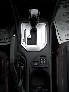 2019 Subaru Crosstrek 2.0i Premium  AWD - Photo 21 - Mishawaka, IN 46545
