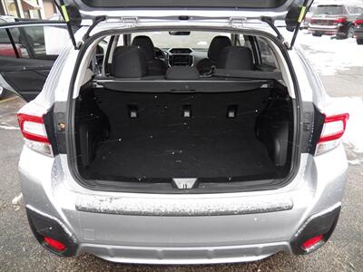 2019 Subaru Crosstrek 2.0i Premium  AWD - Photo 12 - Mishawaka, IN 46545