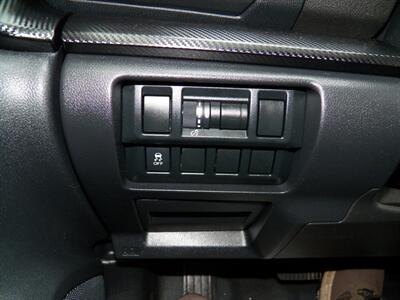 2019 Subaru Crosstrek 2.0i Premium  AWD - Photo 30 - Mishawaka, IN 46545
