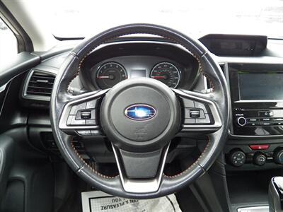 2019 Subaru Crosstrek 2.0i Premium  AWD - Photo 25 - Mishawaka, IN 46545