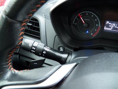 2019 Subaru Crosstrek 2.0i Premium  AWD - Photo 28 - Mishawaka, IN 46545