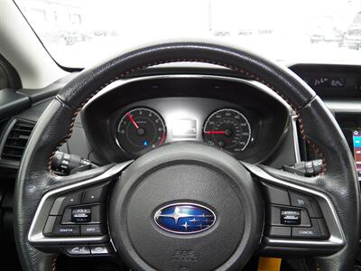 2019 Subaru Crosstrek 2.0i Premium  AWD - Photo 24 - Mishawaka, IN 46545