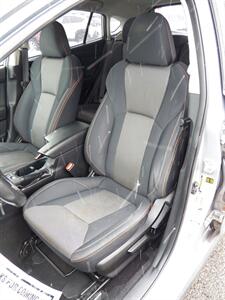 2019 Subaru Crosstrek 2.0i Premium  AWD - Photo 10 - Mishawaka, IN 46545