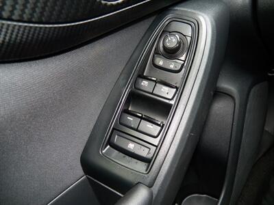 2019 Subaru Crosstrek 2.0i Premium  AWD - Photo 31 - Mishawaka, IN 46545