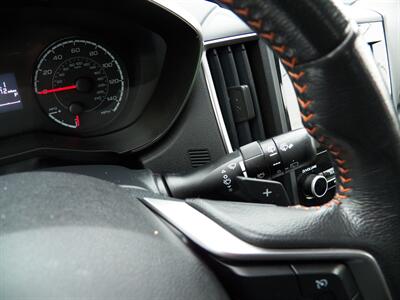 2019 Subaru Crosstrek 2.0i Premium  AWD - Photo 26 - Mishawaka, IN 46545