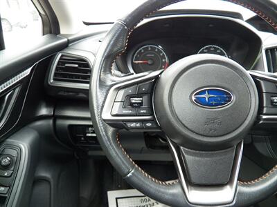 2019 Subaru Crosstrek 2.0i Premium  AWD - Photo 29 - Mishawaka, IN 46545