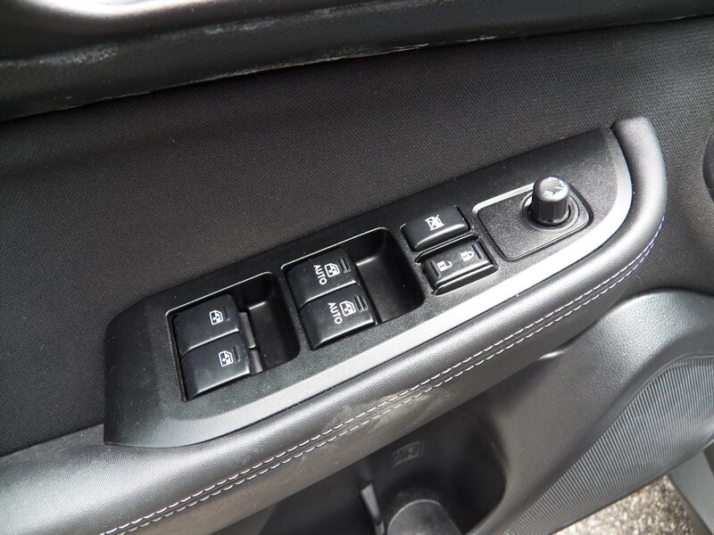 2017 Subaru Outback 2.5i Premium AWD - Photo 16 - Mishawaka, IN 46545