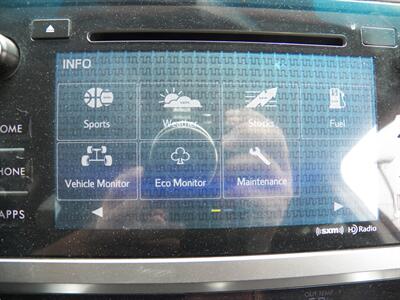 2017 Subaru Outback 2.5i Premium AWD - Photo 23 - Mishawaka, IN 46545