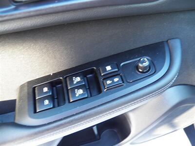 2017 Subaru Outback 2.5i Premium AWD - Photo 20 - Mishawaka, IN 46545