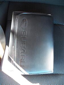 2017 Subaru Outback 2.5i Premium AWD - Photo 18 - Mishawaka, IN 46545