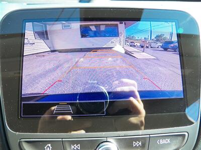 2024 Chevrolet Malibu LT - Photo 14 - Mishawaka, IN 46545