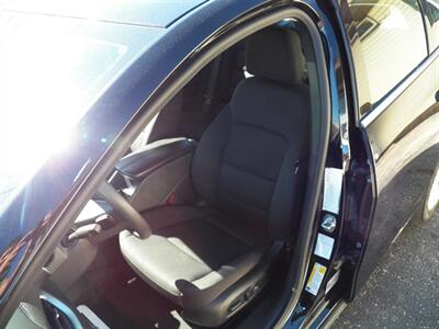 2024 Chevrolet Malibu LT - Photo 5 - Mishawaka, IN 46545