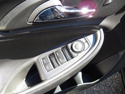 2024 Chevrolet Malibu LT - Photo 16 - Mishawaka, IN 46545