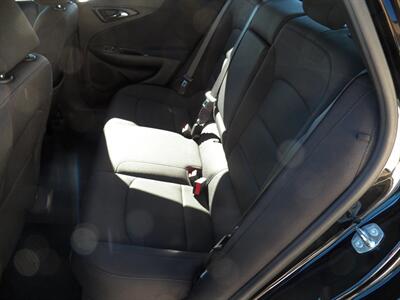 2024 Chevrolet Malibu LT - Photo 6 - Mishawaka, IN 46545