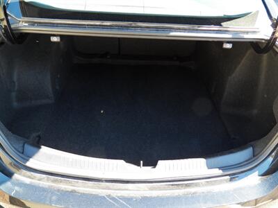 2024 Chevrolet Malibu LT - Photo 7 - Mishawaka, IN 46545