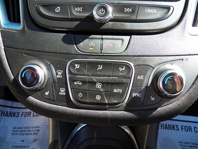 2024 Chevrolet Malibu LT - Photo 15 - Mishawaka, IN 46545