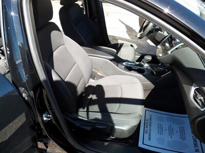 2024 Chevrolet Malibu LT - Photo 9 - Mishawaka, IN 46545