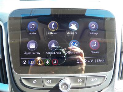 2024 Chevrolet Malibu LT - Photo 13 - Mishawaka, IN 46545