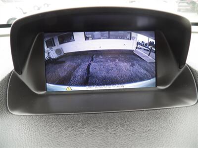 2013 Buick Encore Premium - Photo 20 - Mishawaka, IN 46545
