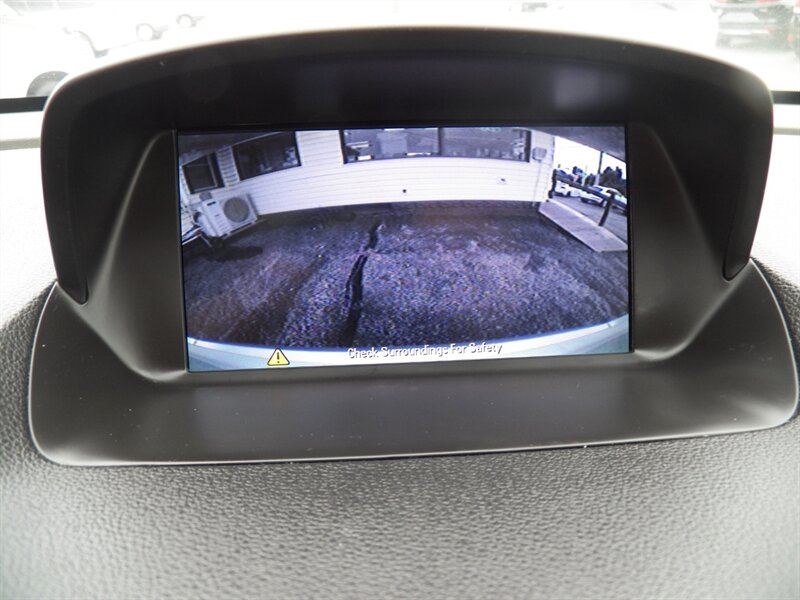 2013 Buick Encore Premium - Photo 20 - Mishawaka, IN 46545