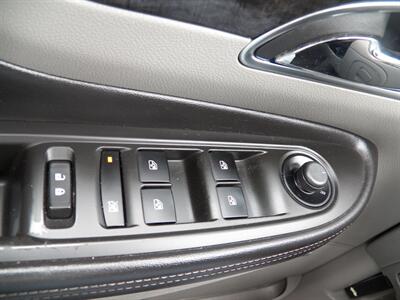 2013 Buick Encore Premium - Photo 19 - Mishawaka, IN 46545