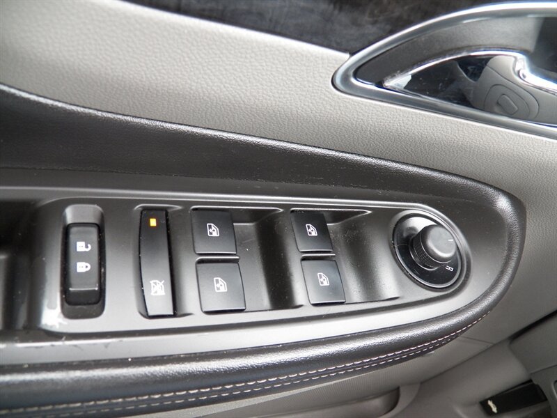 2013 Buick Encore Premium - Photo 19 - Mishawaka, IN 46545