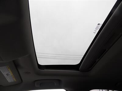 2013 Buick Encore Premium - Photo 6 - Mishawaka, IN 46545