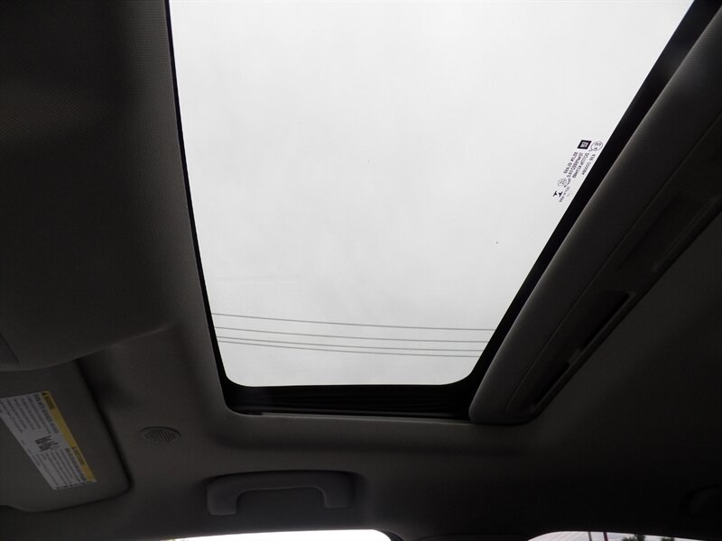 2013 Buick Encore Premium - Photo 6 - Mishawaka, IN 46545