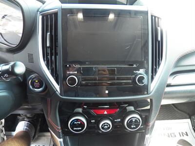 2021 Subaru Forester Sport AWD - Photo 19 - Mishawaka, IN 46545
