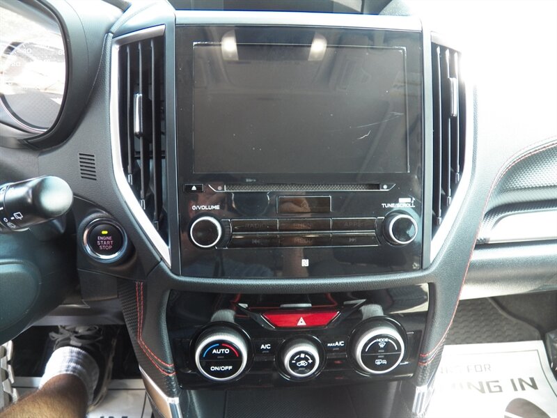 2021 Subaru Forester Sport AWD - Photo 19 - Mishawaka, IN 46545