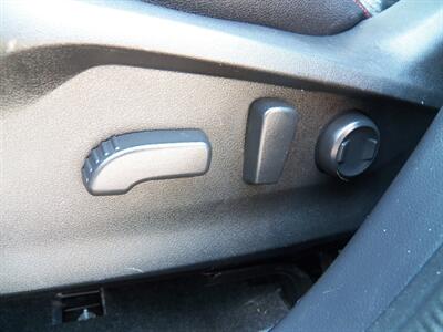 2021 Subaru Forester Sport AWD - Photo 9 - Mishawaka, IN 46545