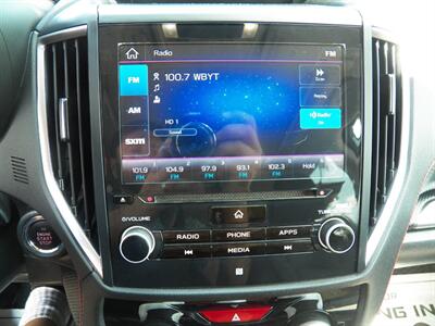 2021 Subaru Forester Sport AWD - Photo 21 - Mishawaka, IN 46545