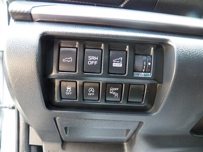 2021 Subaru Forester Sport AWD - Photo 16 - Mishawaka, IN 46545