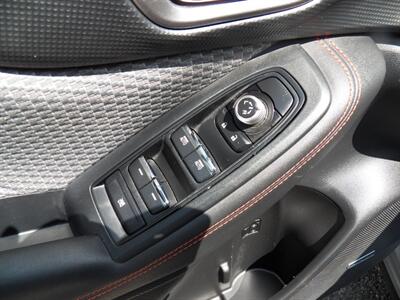 2021 Subaru Forester Sport AWD - Photo 15 - Mishawaka, IN 46545