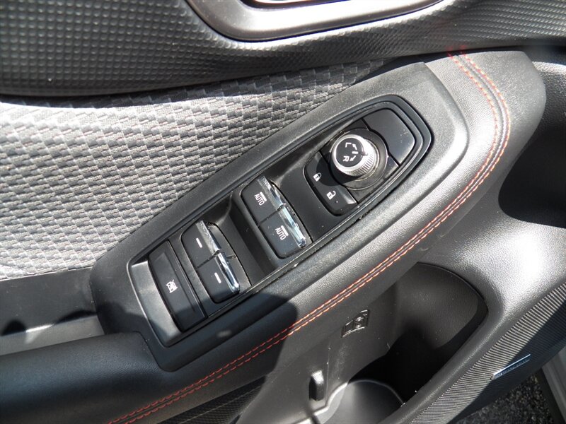 2021 Subaru Forester Sport AWD - Photo 15 - Mishawaka, IN 46545