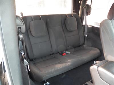 2022 Jeep Wrangler Sport  4x4 - Photo 13 - Mishawaka, IN 46545